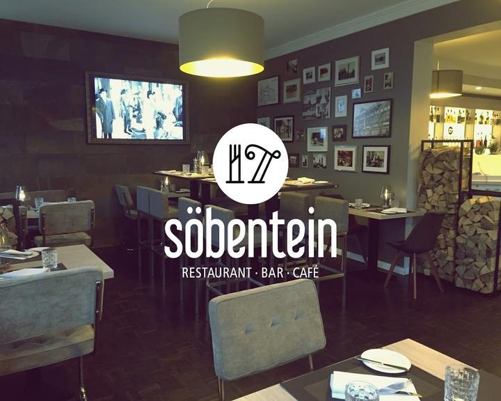 Restaurant Söbentein